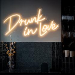 the art of neon sign 2320 2