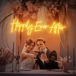 the art of neon sign 2321 0
