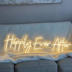 the art of neon sign 2321 1