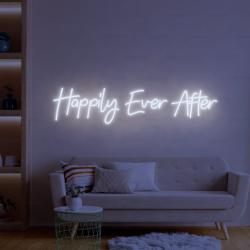the art of neon sign 2321 2