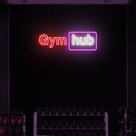 the art of neon sign 2322 0