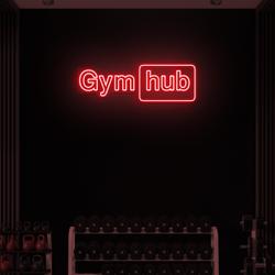 the art of neon sign 2322 5