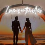 the art of neon sign 2323 0