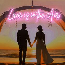 the art of neon sign 2323 2