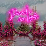 the art of neon sign 2326 0