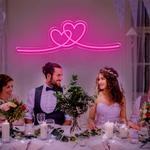 the art of neon sign 2327 0