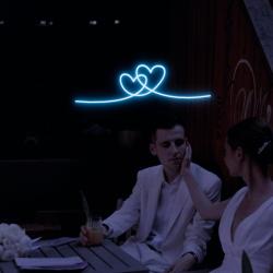 the art of neon sign 2327 2