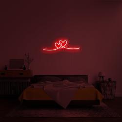 the art of neon sign 2327 3