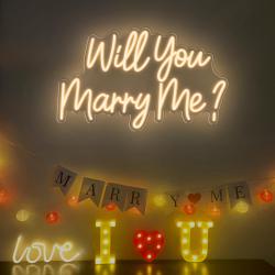 the art of neon sign 2329 1