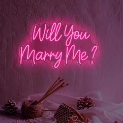 the art of neon sign 2329 2