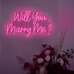 the art of neon sign 2329 3
