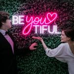 the art of neon sign 2330 0