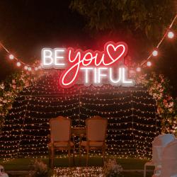 the art of neon sign 2330 1