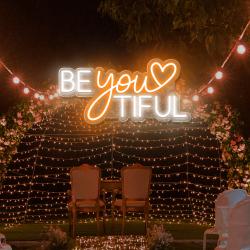 the art of neon sign 2330 2