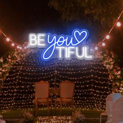 the art of neon sign 2330 3