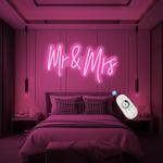 the art of neon sign 2331 0