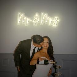 the art of neon sign 2331 1