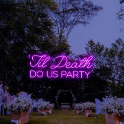 the art of neon sign 2332 3