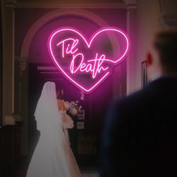 the art of neon sign 2335 1