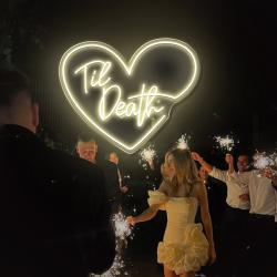 the art of neon sign 2335 2