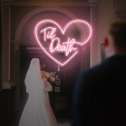 the art of neon sign 2335 3
