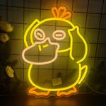 the art of neon sign 2336 0