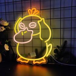 the art of neon sign 2336 1