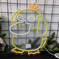 the art of neon sign 2336 2
