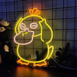 the art of neon sign 2336 3