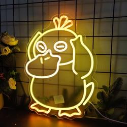 the art of neon sign 2336 4