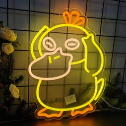 the art of neon sign 2336 5