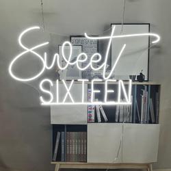 the art of neon sign 2339 2