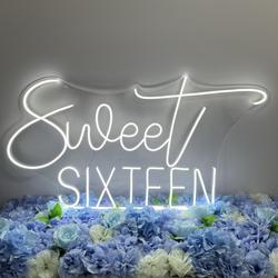 the art of neon sign 2339 3