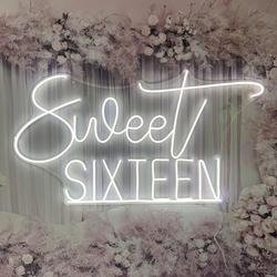 the art of neon sign 2339 4