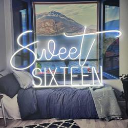 the art of neon sign 2339 6