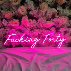 the art of neon sign 2340 1