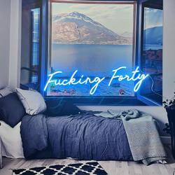 the art of neon sign 2340 2