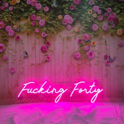the art of neon sign 2340 3