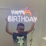the art of neon sign 2341 0
