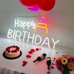 the art of neon sign 2341 1