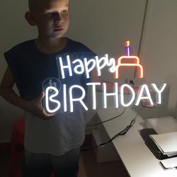 the art of neon sign 2341 6