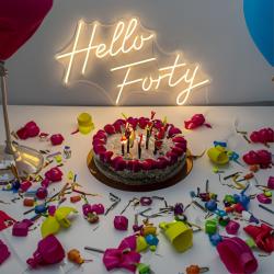 the art of neon sign 2342 1