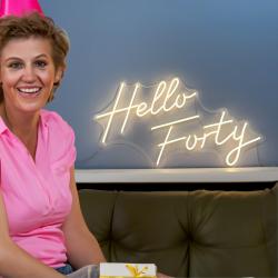 the art of neon sign 2342 3