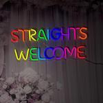 the art of neon sign 2343 0
