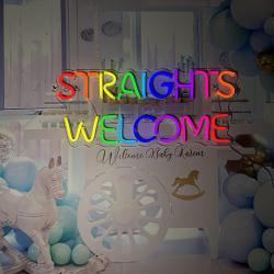 the art of neon sign 2343 1