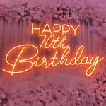 the art of neon sign 2346 0