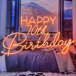 the art of neon sign 2346 2