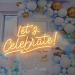 the art of neon sign 2347 0