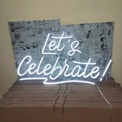 the art of neon sign 2347 2