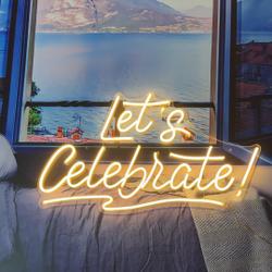 the art of neon sign 2347 3
